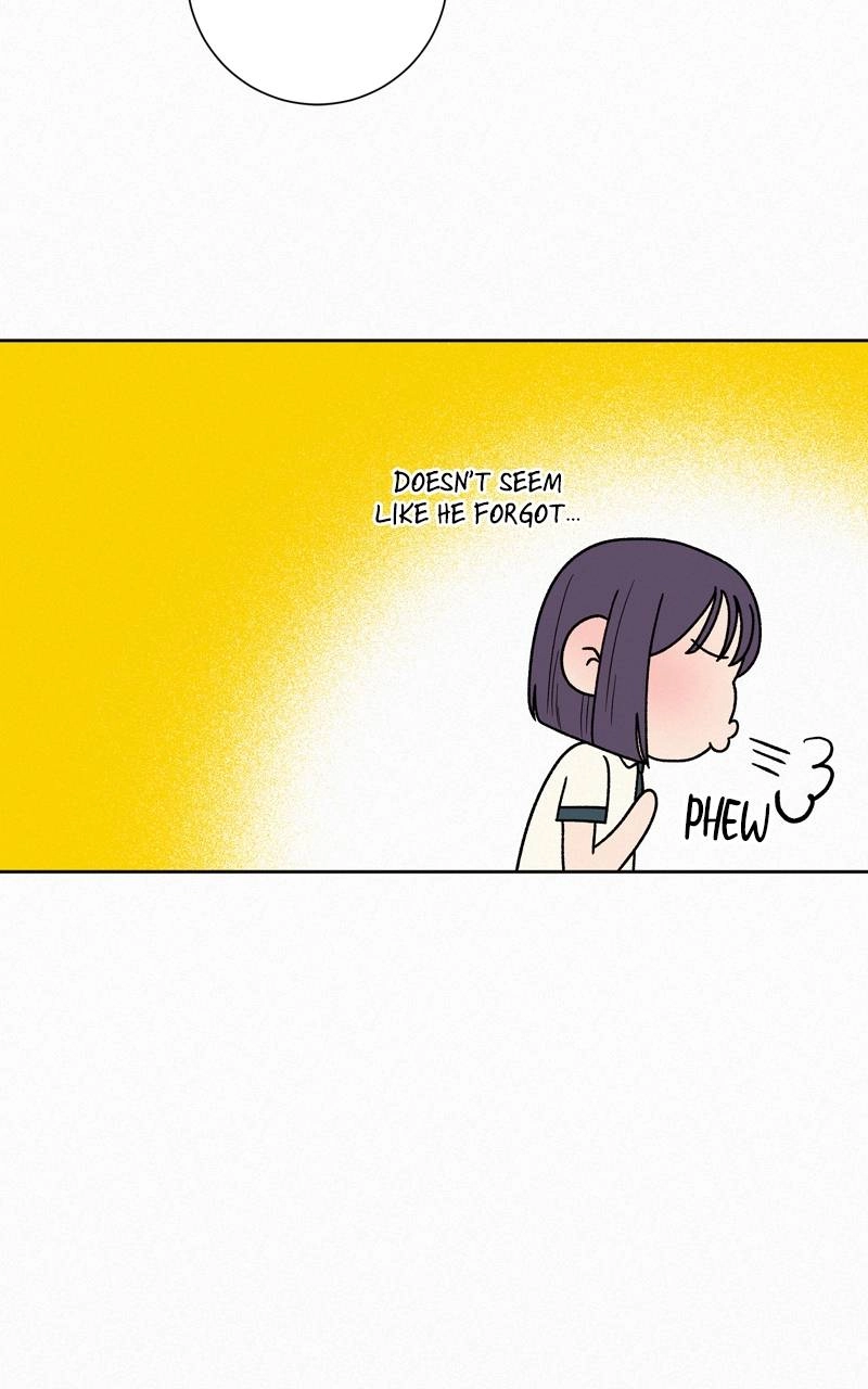 Operation: True Love Chapter 52 Page 88