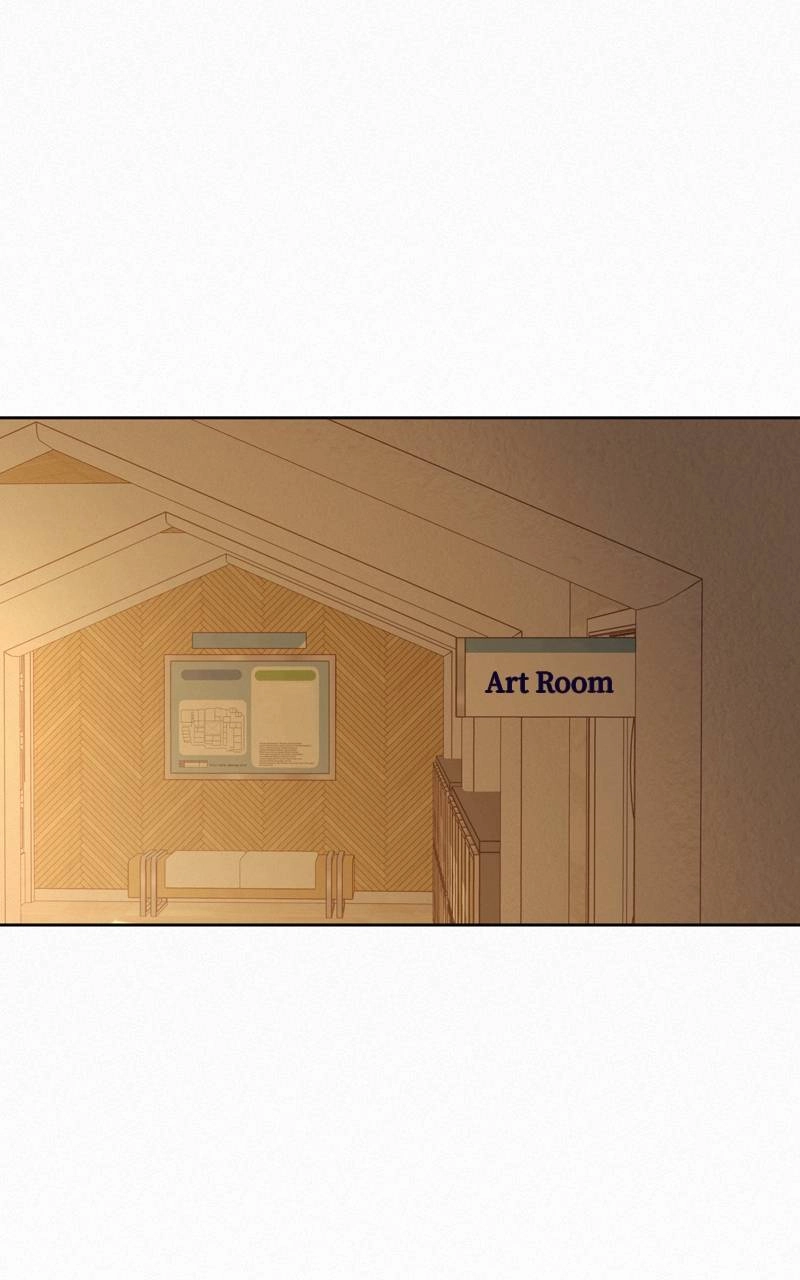 Operation: True Love Chapter 52 Page 89