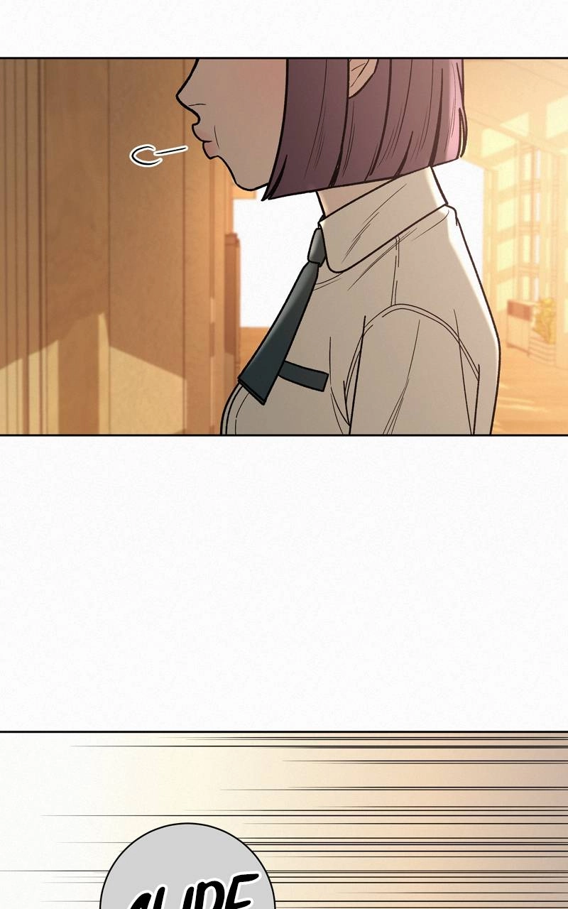 Operation: True Love Chapter 52 Page 90