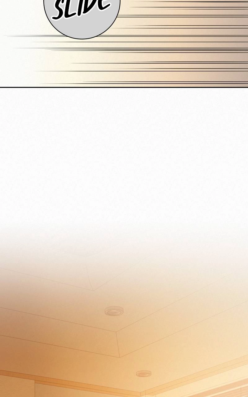 Operation: True Love Chapter 52 Page 91