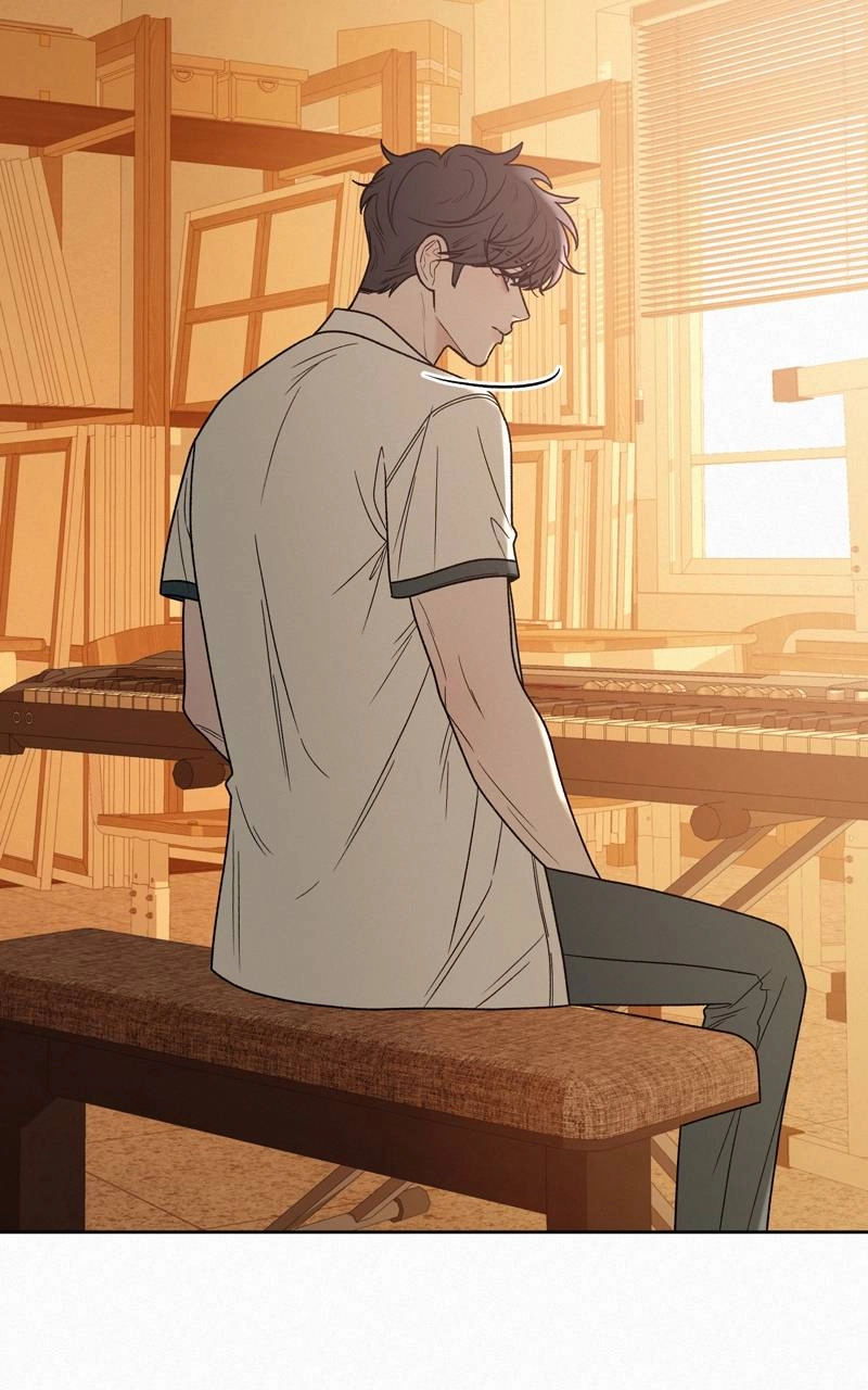 Operation: True Love Chapter 52 Page 92