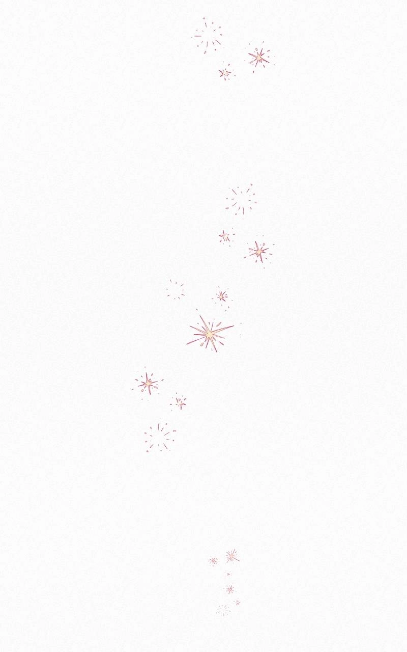 Operation: True Love Chapter 52 Page 94