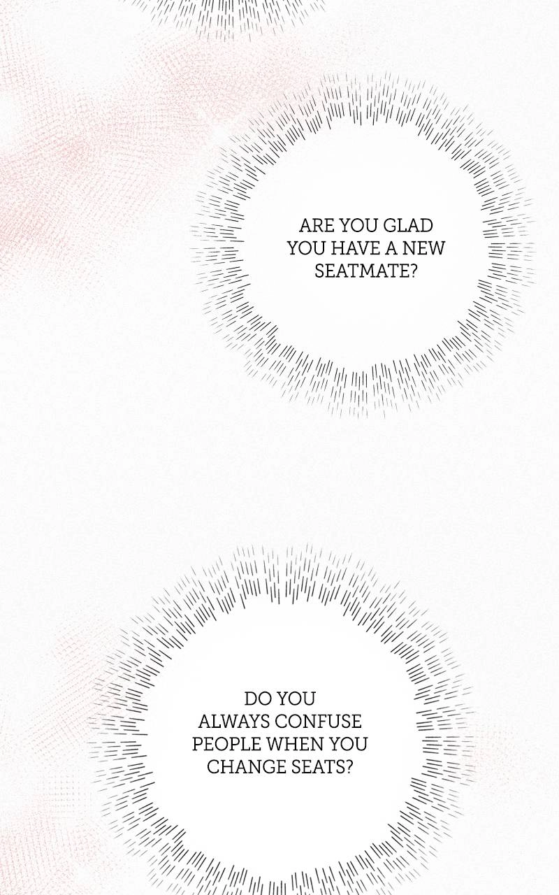 Operation: True Love Chapter 52 Page 98