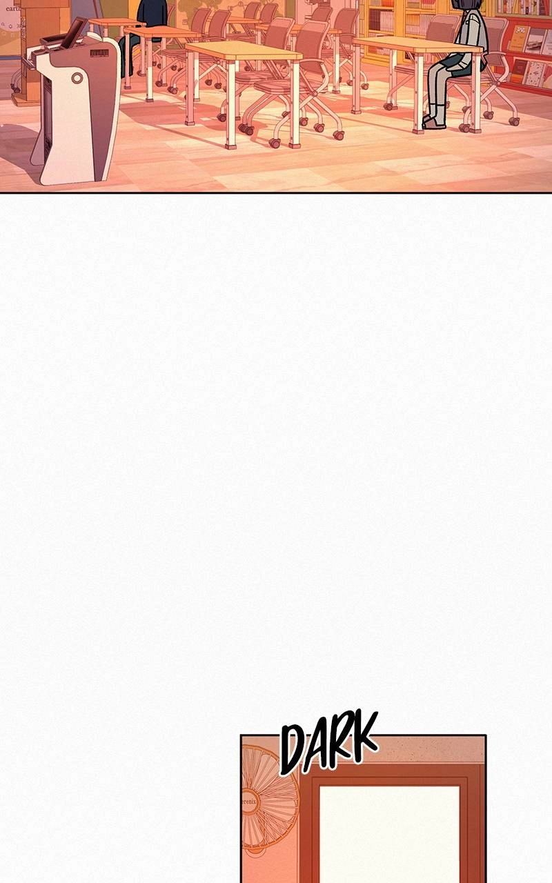 Operation: True Love Chapter 47 Page 102