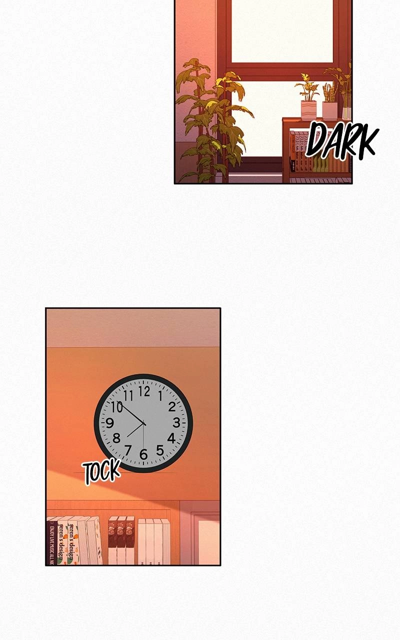 Operation: True Love Chapter 47 Page 103