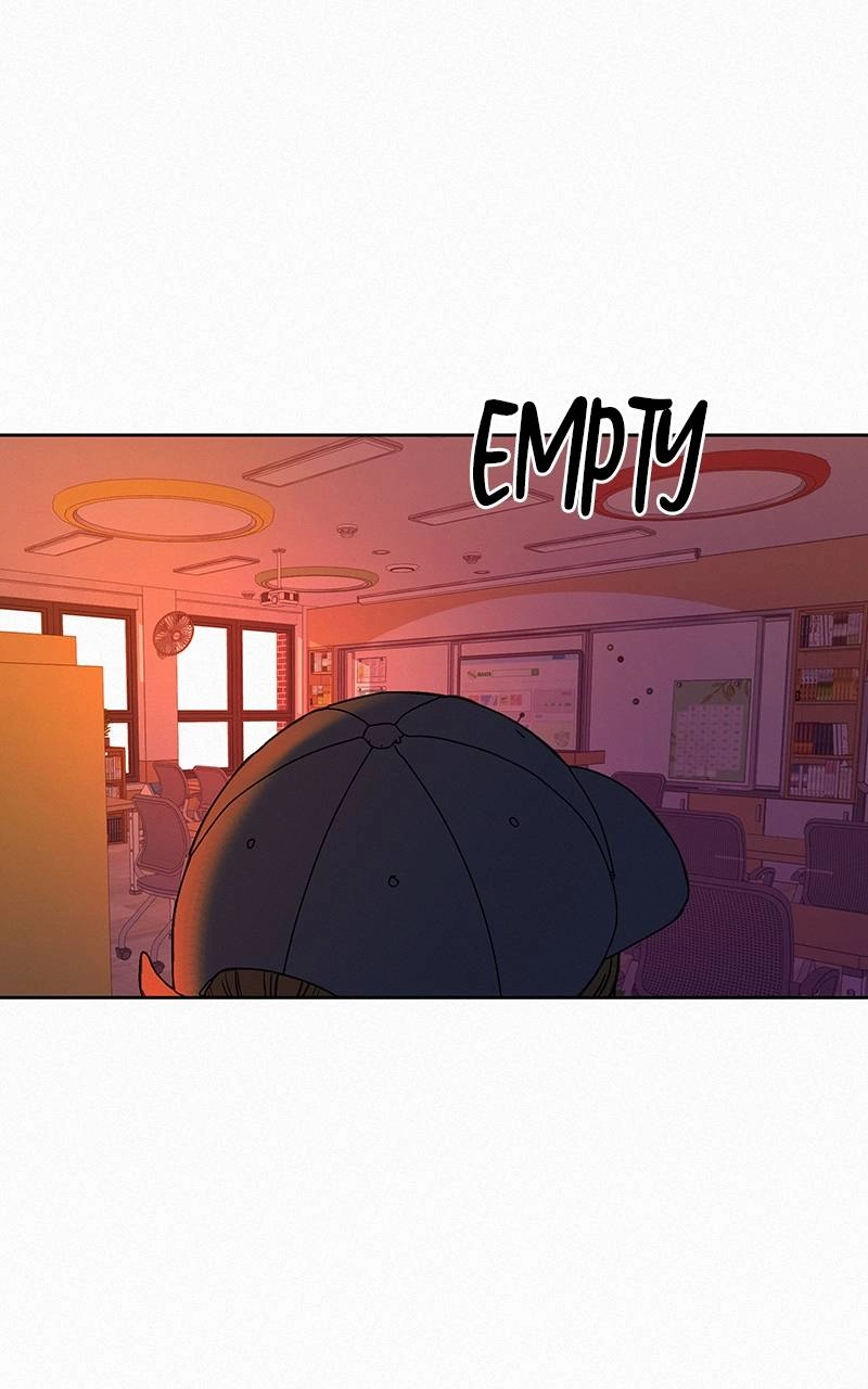 Operation: True Love Chapter 47 Page 106