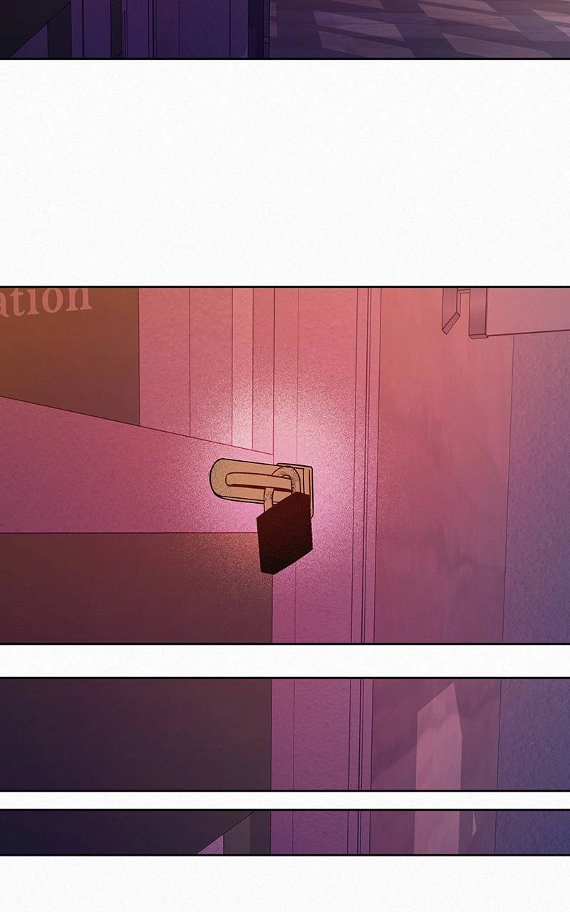 Operation: True Love Chapter 47 Page 109