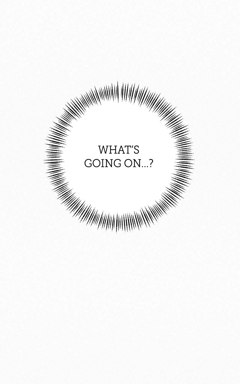 Operation: True Love Chapter 47 Page 118