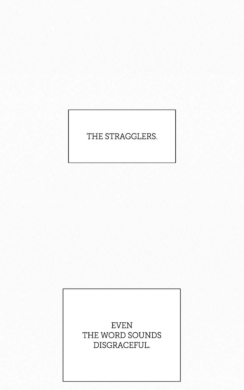 Operation: True Love Chapter 47 Page 23