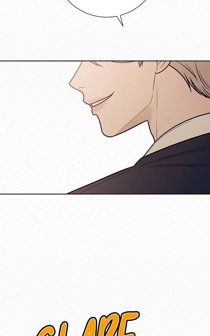 Operation: True Love Chapter 47 Page 32