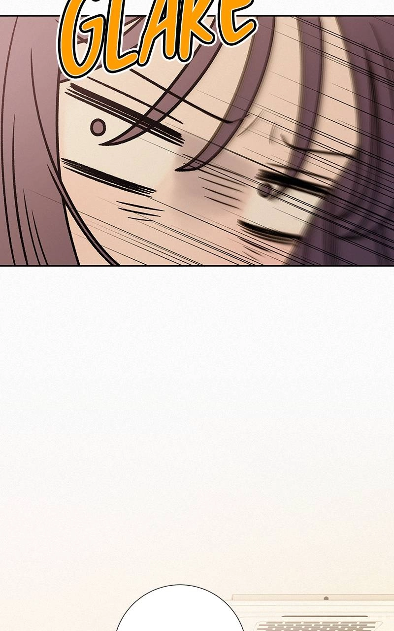 Operation: True Love Chapter 47 Page 33