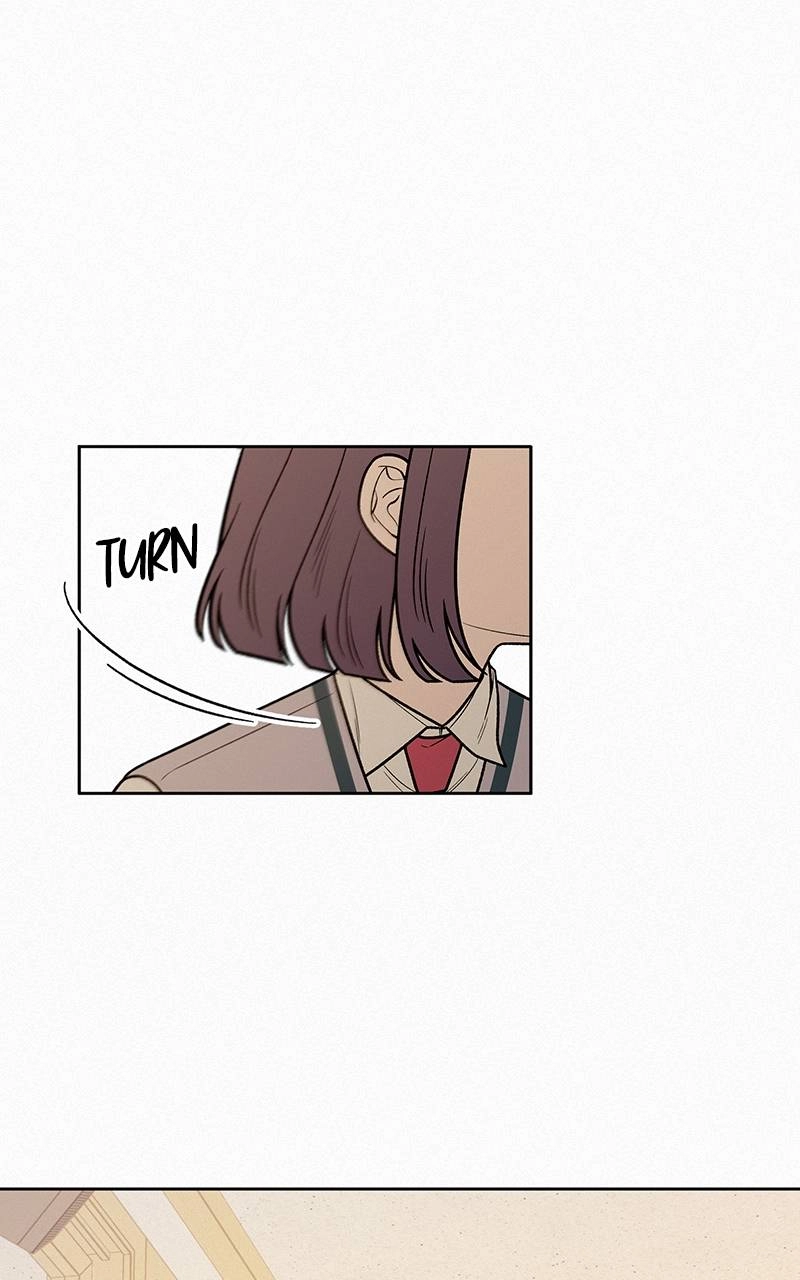 Operation: True Love Chapter 47 Page 42