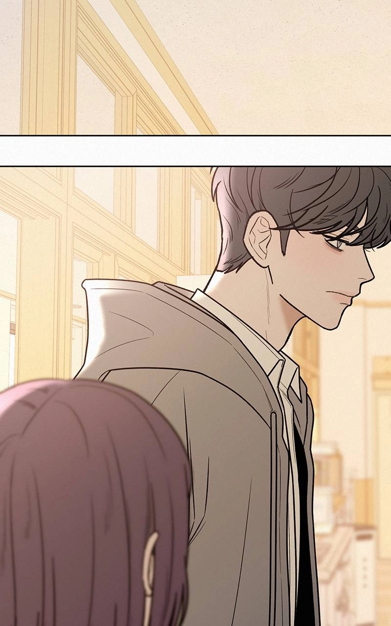 Operation: True Love Chapter 47 Page 43