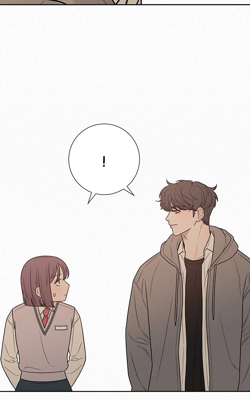 Operation: True Love Chapter 47 Page 45