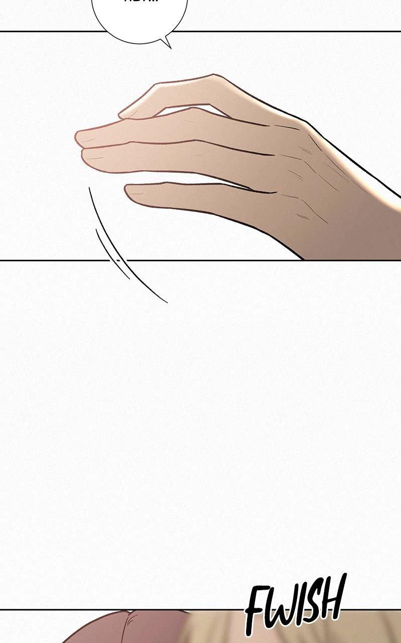 Operation: True Love Chapter 47 Page 48