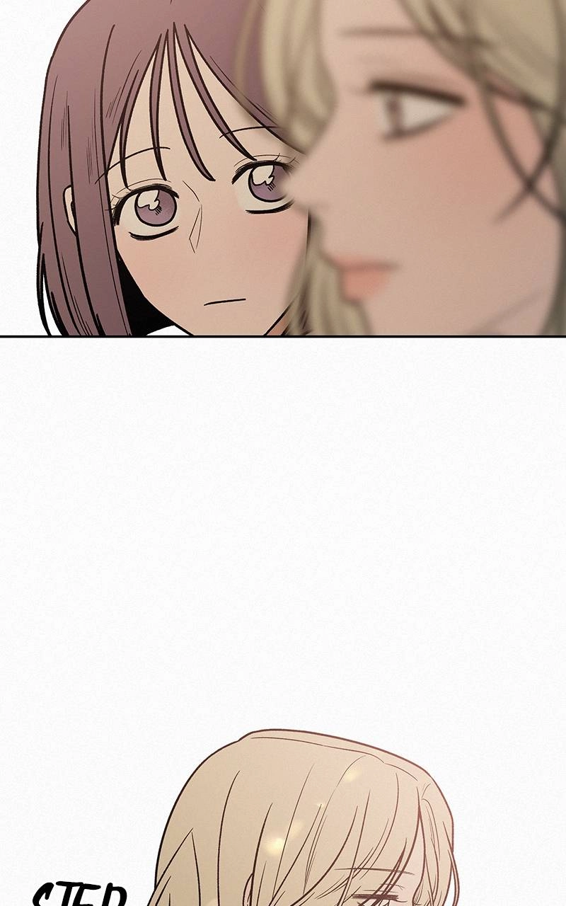 Operation: True Love Chapter 47 Page 49