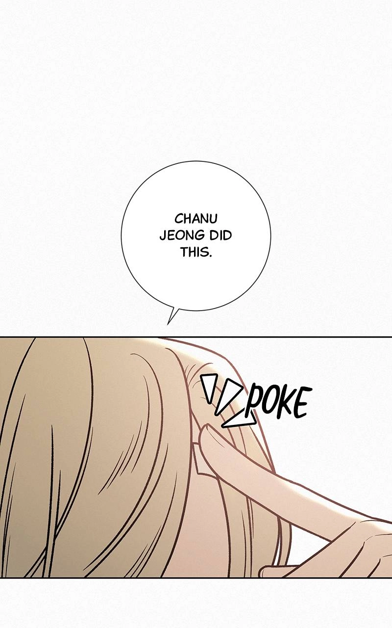 Operation: True Love Chapter 47 Page 56