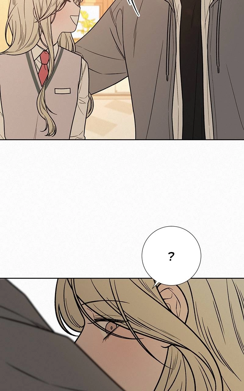 Operation: True Love Chapter 47 Page 64