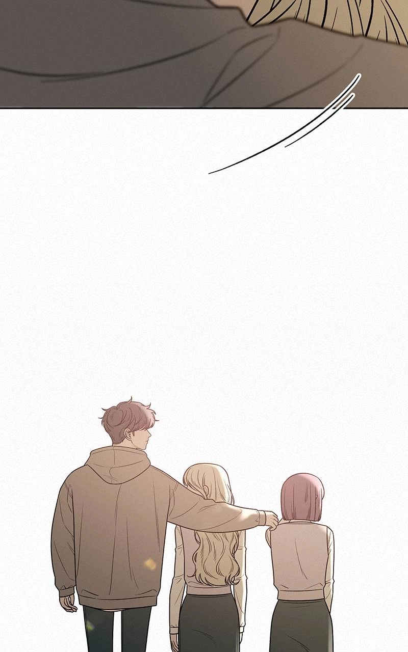 Operation: True Love Chapter 47 Page 65