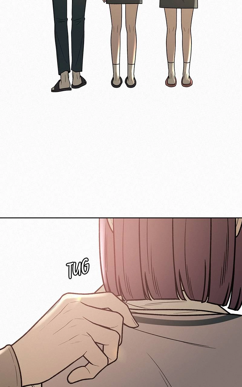 Operation: True Love Chapter 47 Page 66