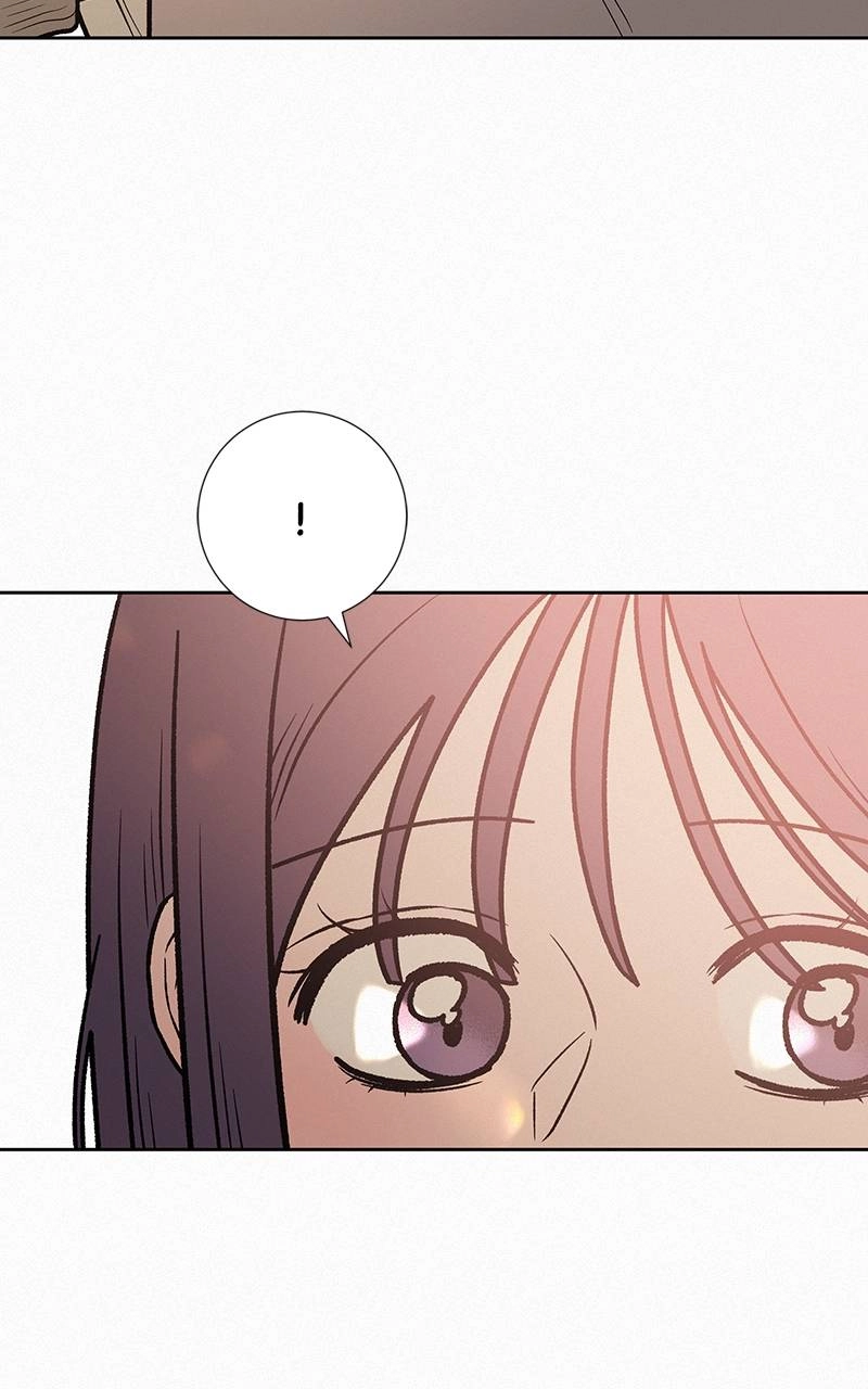 Operation: True Love Chapter 47 Page 67