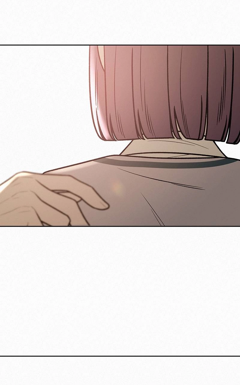 Operation: True Love Chapter 47 Page 68