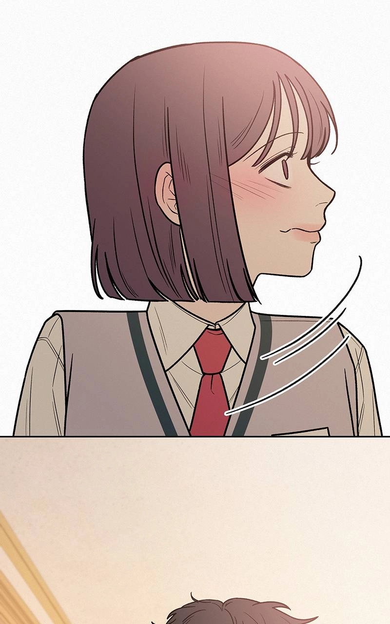 Operation: True Love Chapter 47 Page 69