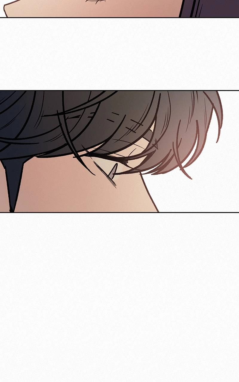 Operation: True Love Chapter 47 Page 72