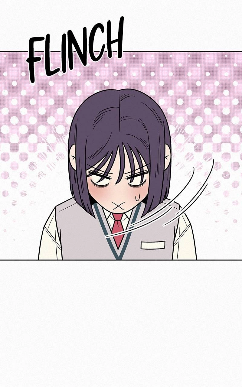 Operation: True Love Chapter 47 Page 73