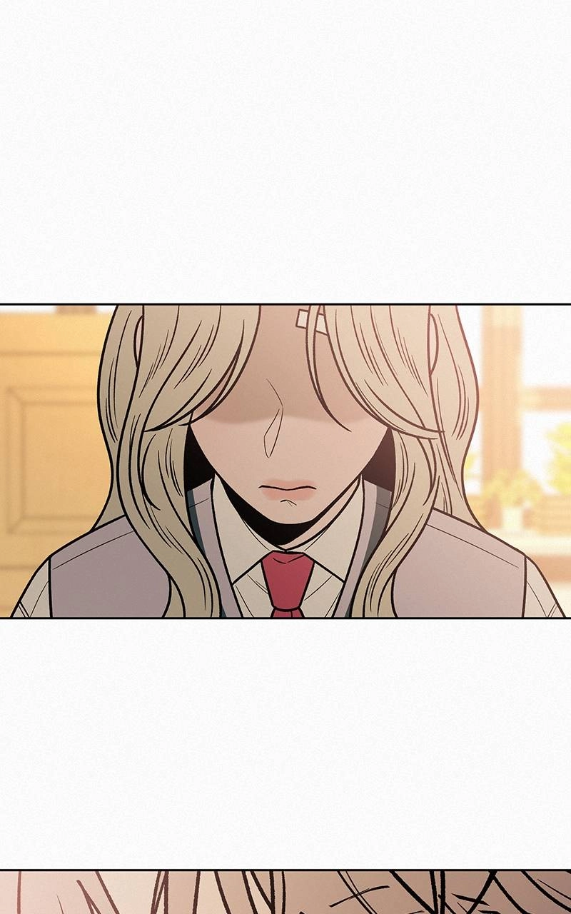 Operation: True Love Chapter 47 Page 75