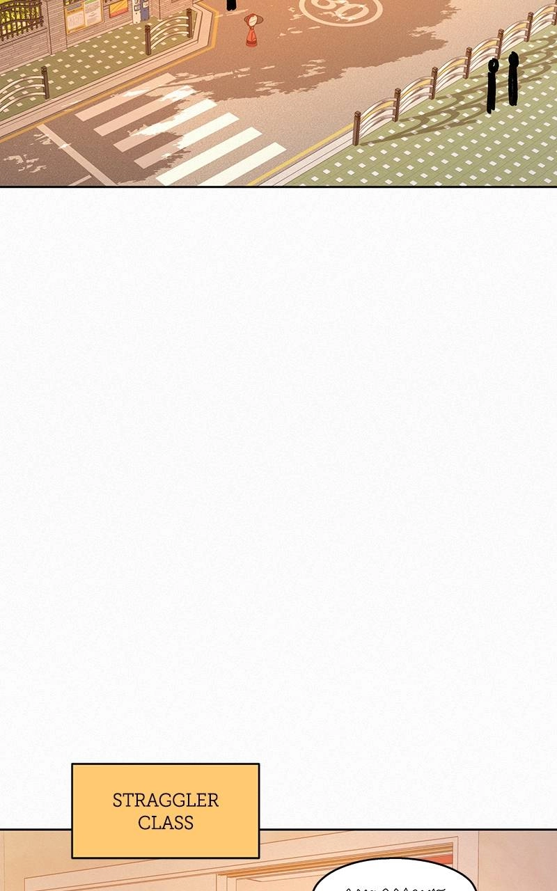 Operation: True Love Chapter 47 Page 85