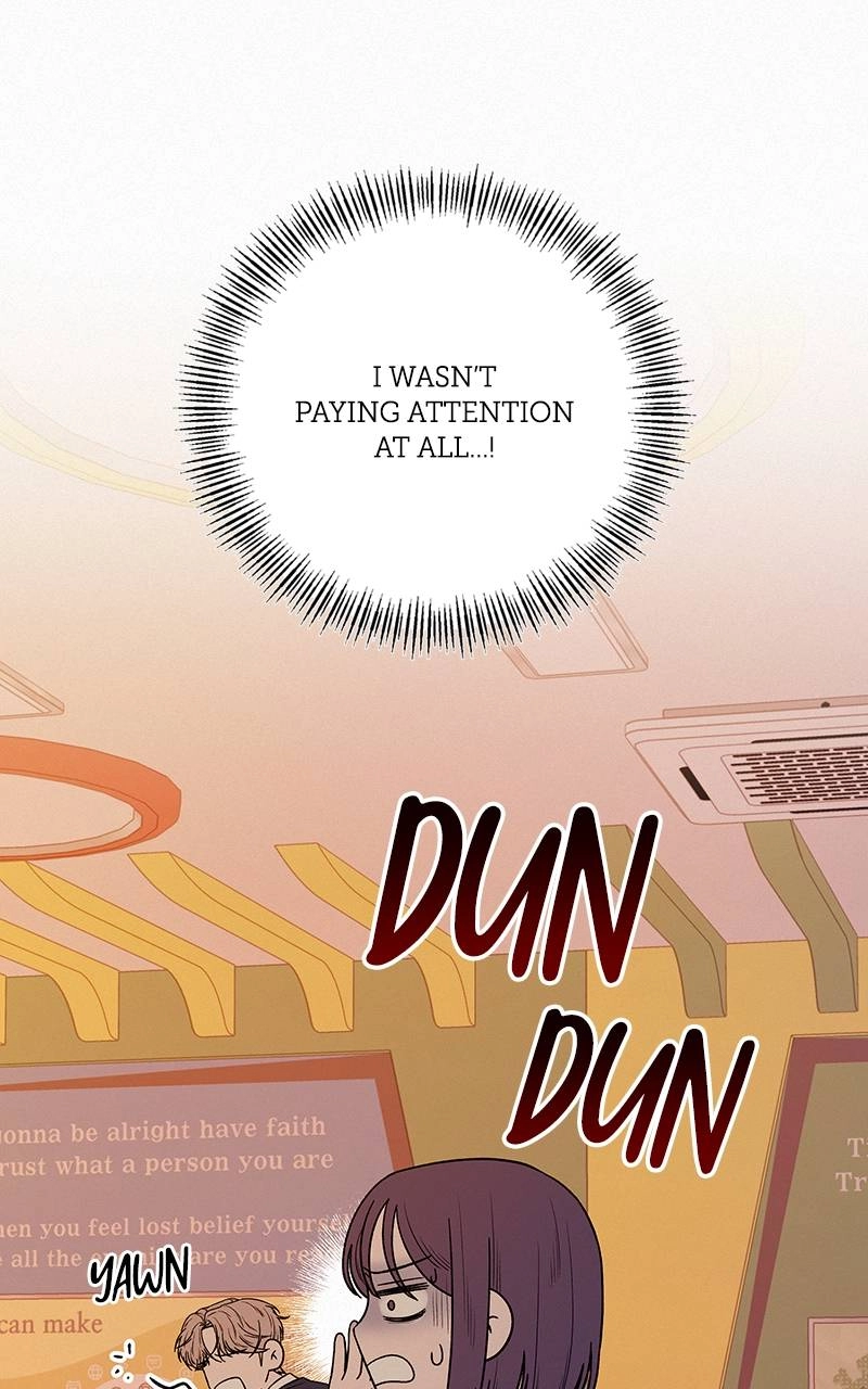 Operation: True Love Chapter 47 Page 90