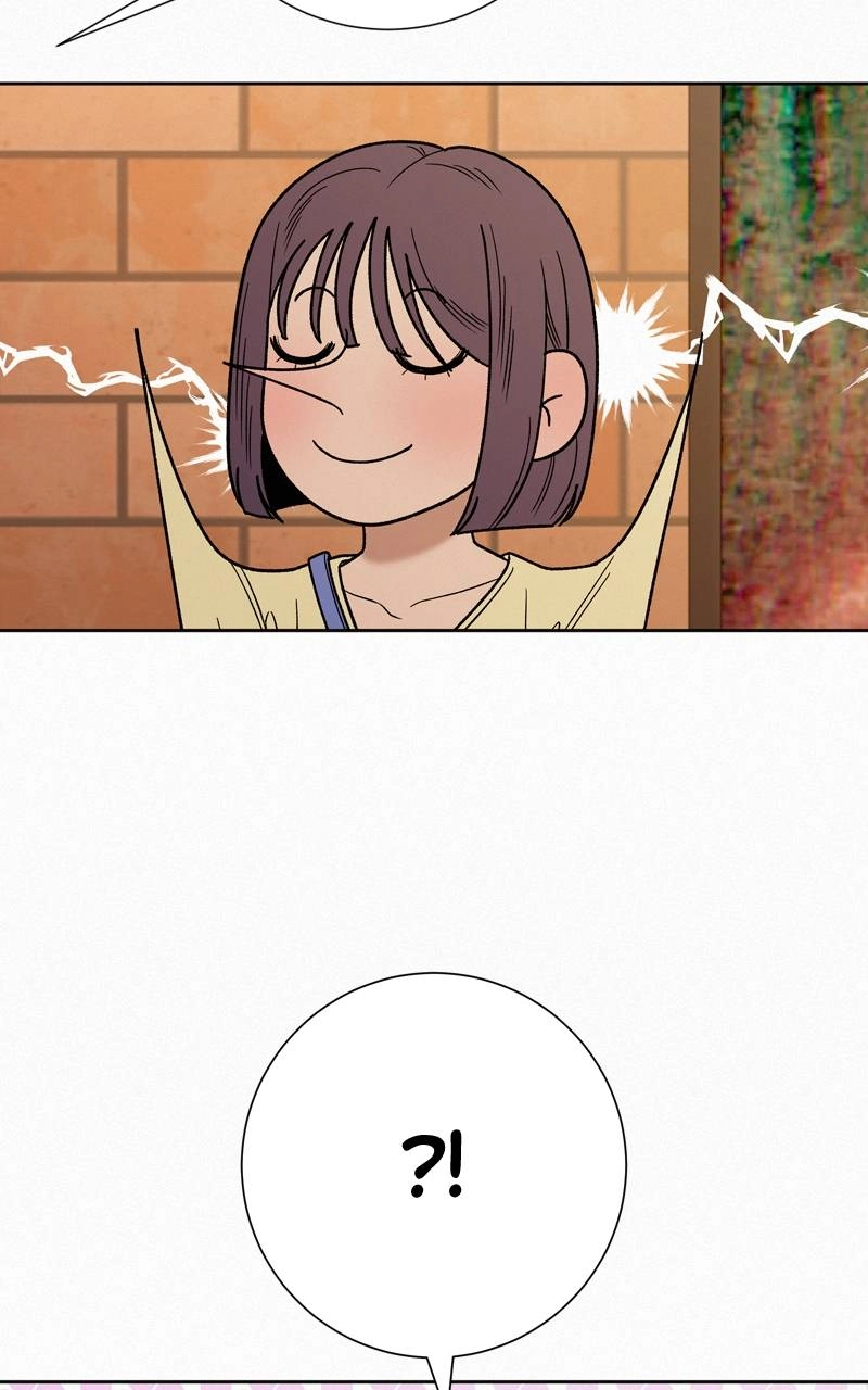 Operation: True Love Chapter 61 Page 16