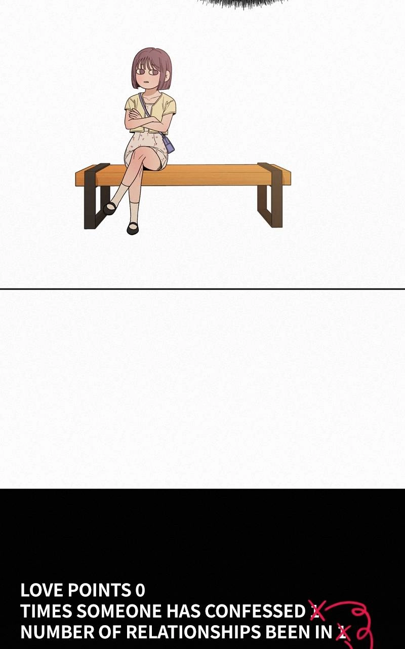 Operation: True Love Chapter 61 Page 19