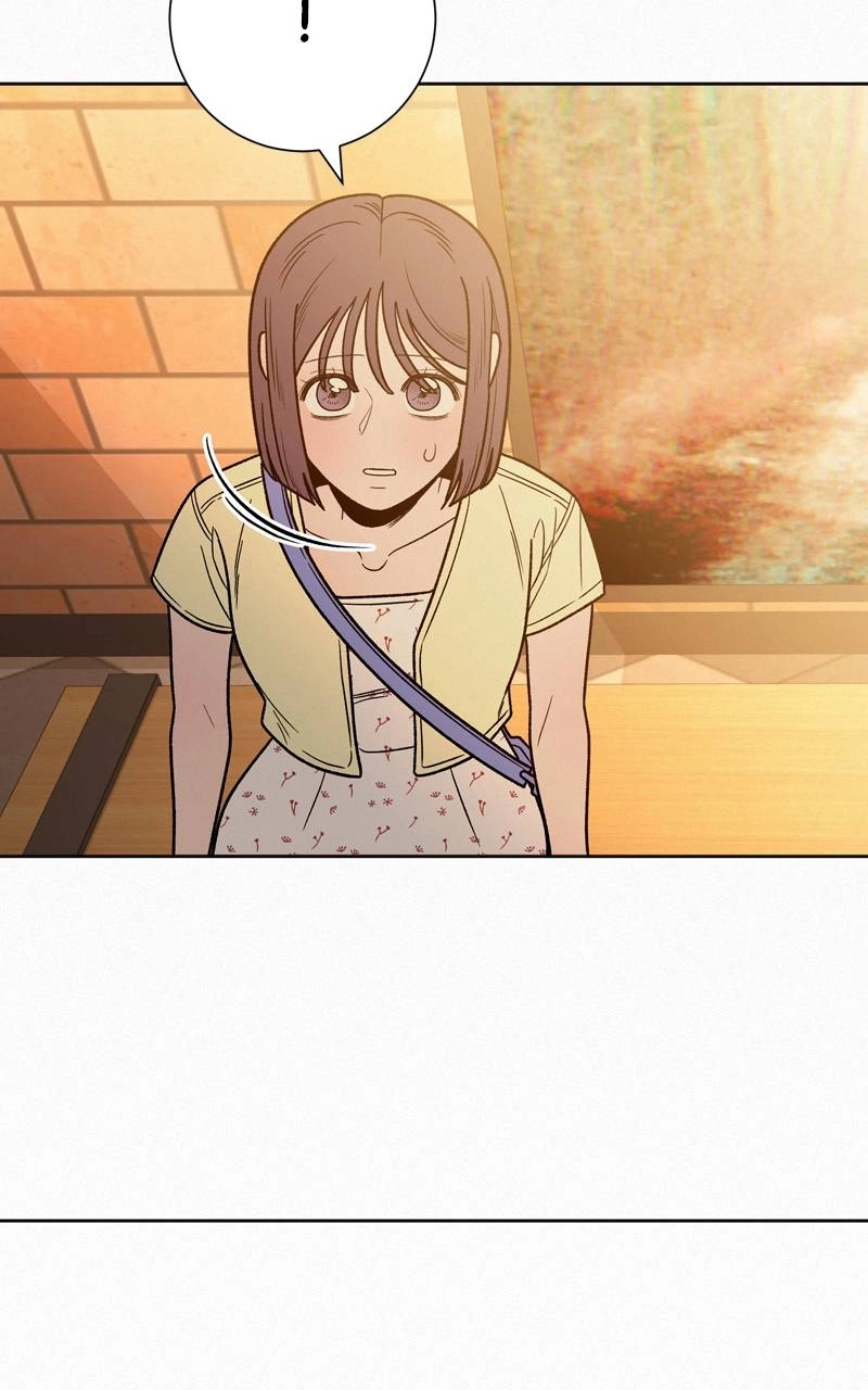 Operation: True Love Chapter 61 Page 29