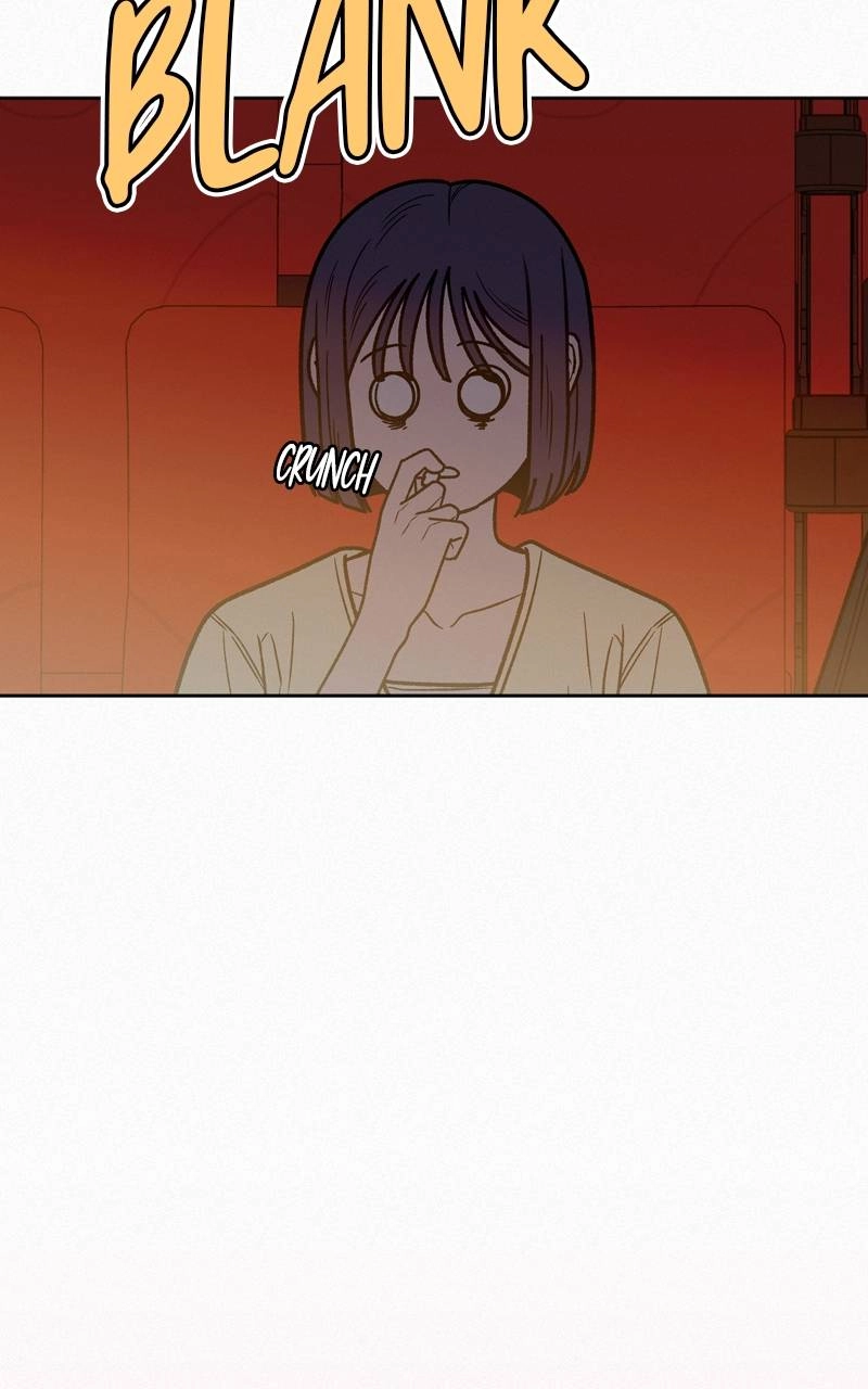 Operation: True Love Chapter 61 Page 33