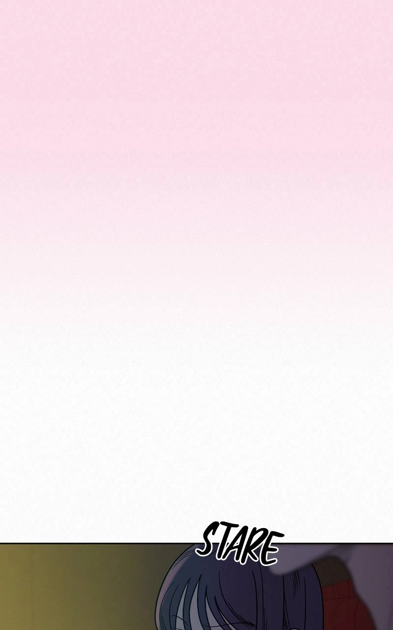 Operation: True Love Chapter 61 Page 36