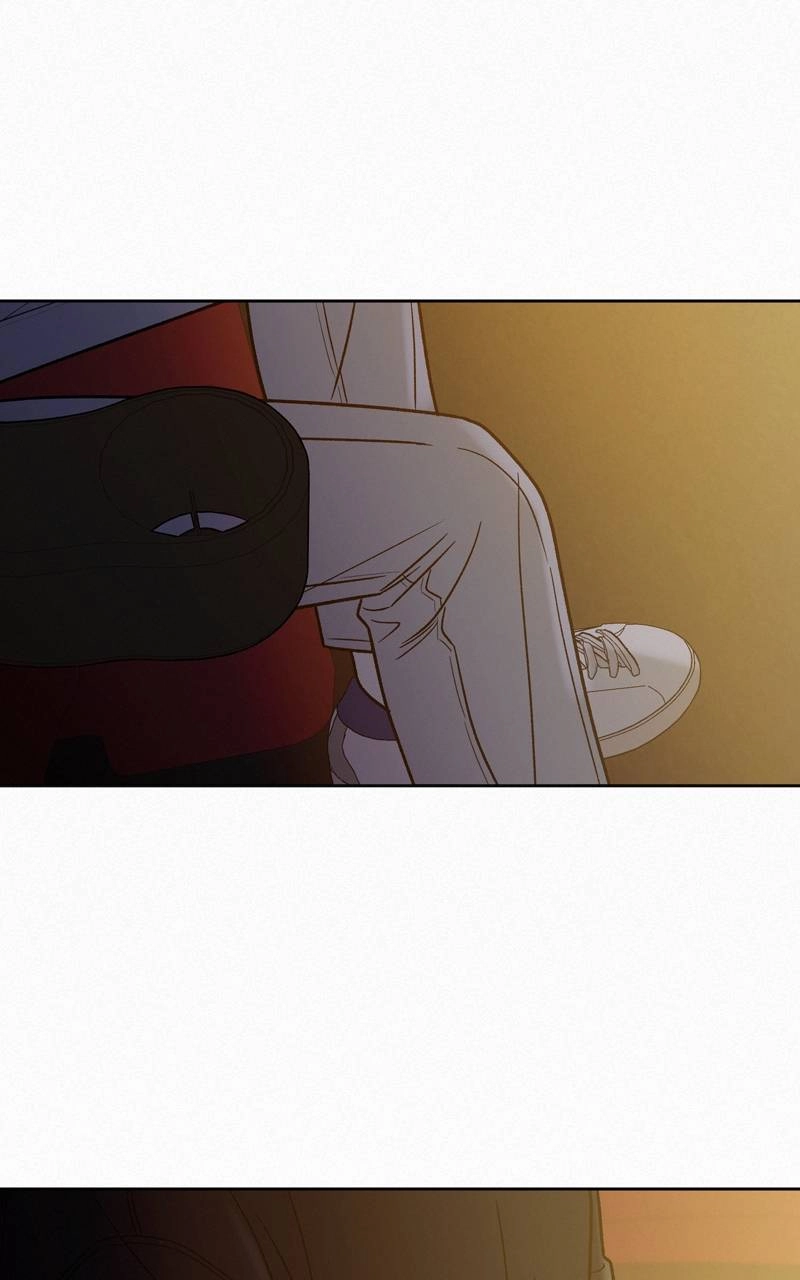 Operation: True Love Chapter 61 Page 39