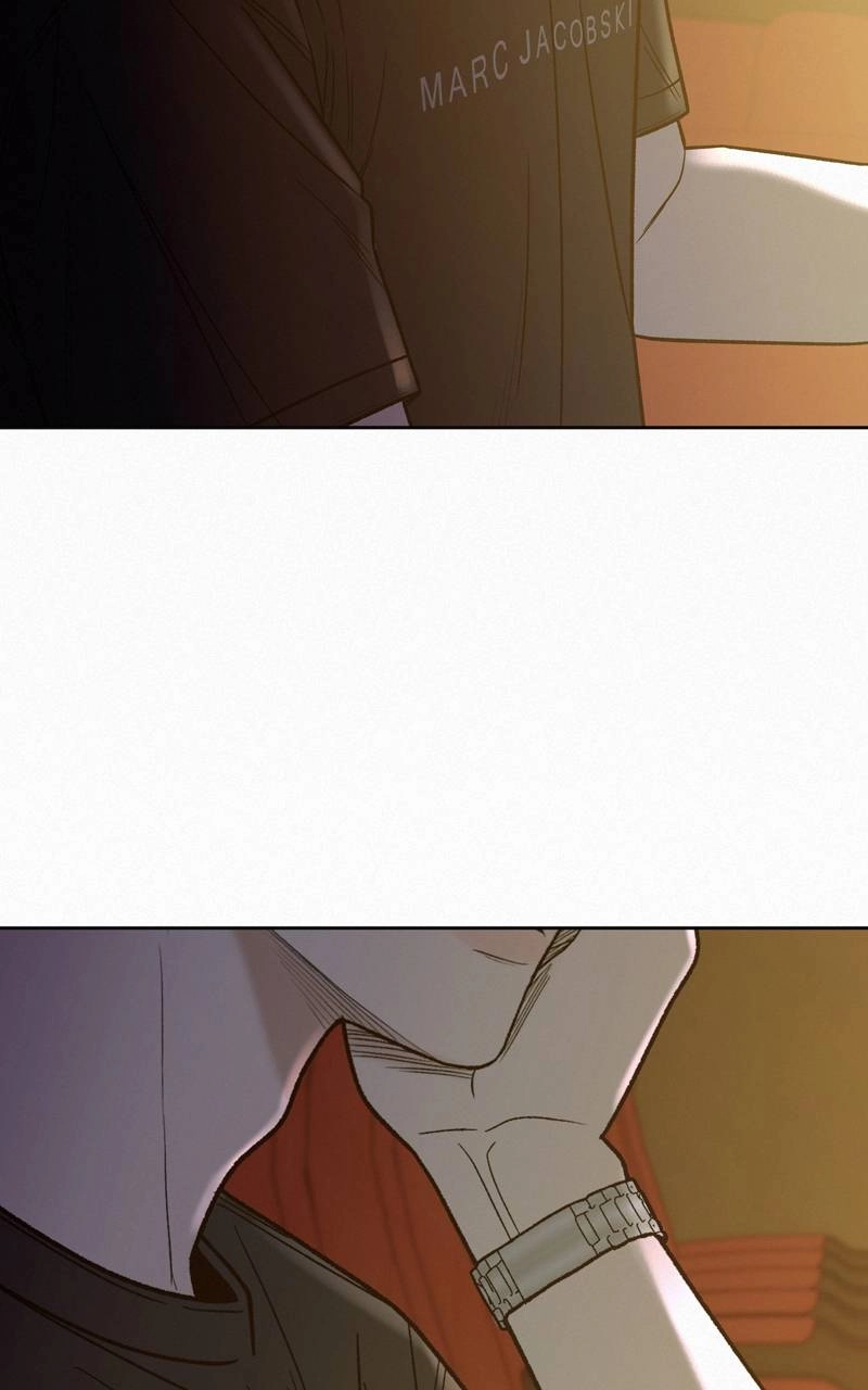 Operation: True Love Chapter 61 Page 40