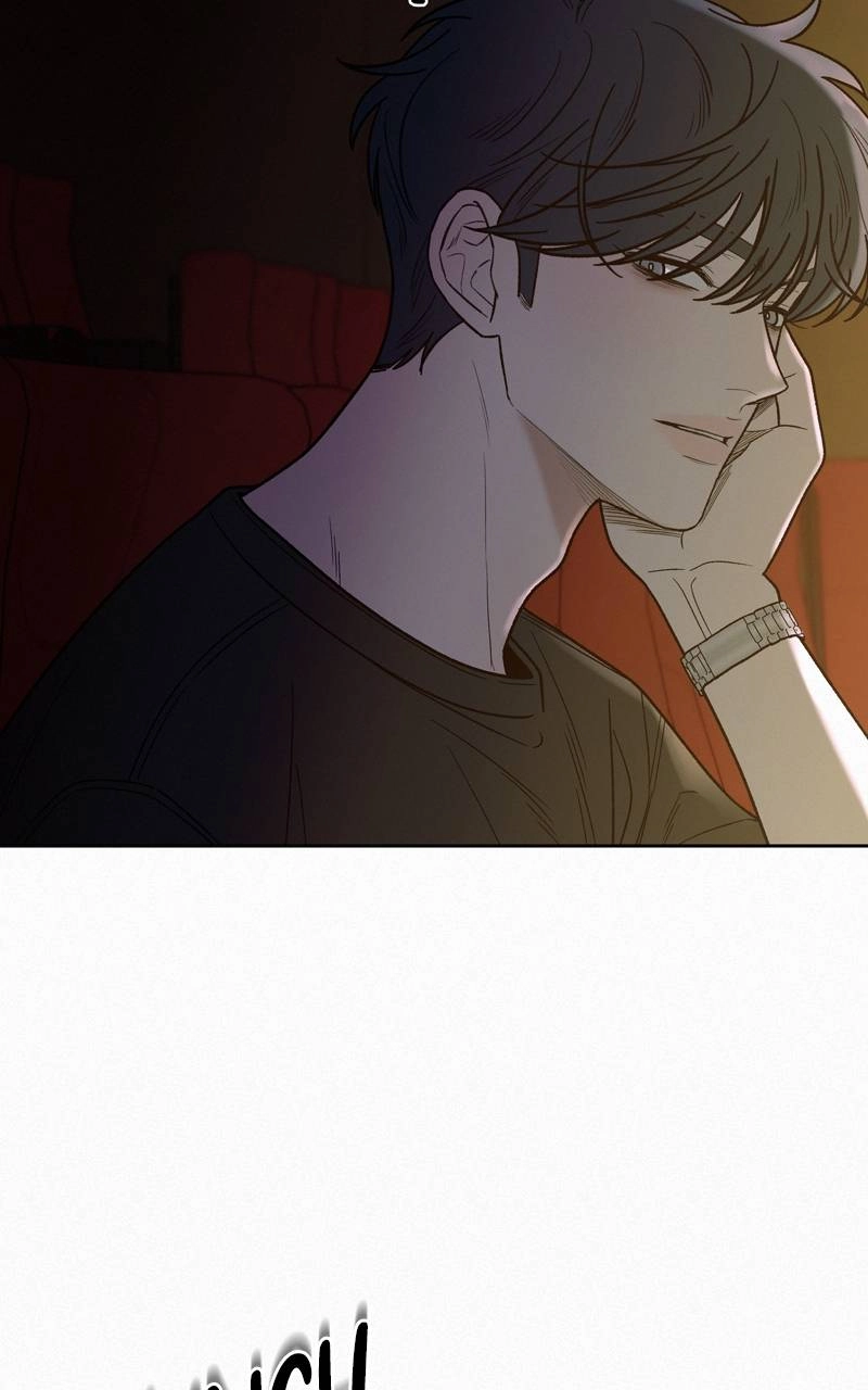 Operation: True Love Chapter 61 Page 42