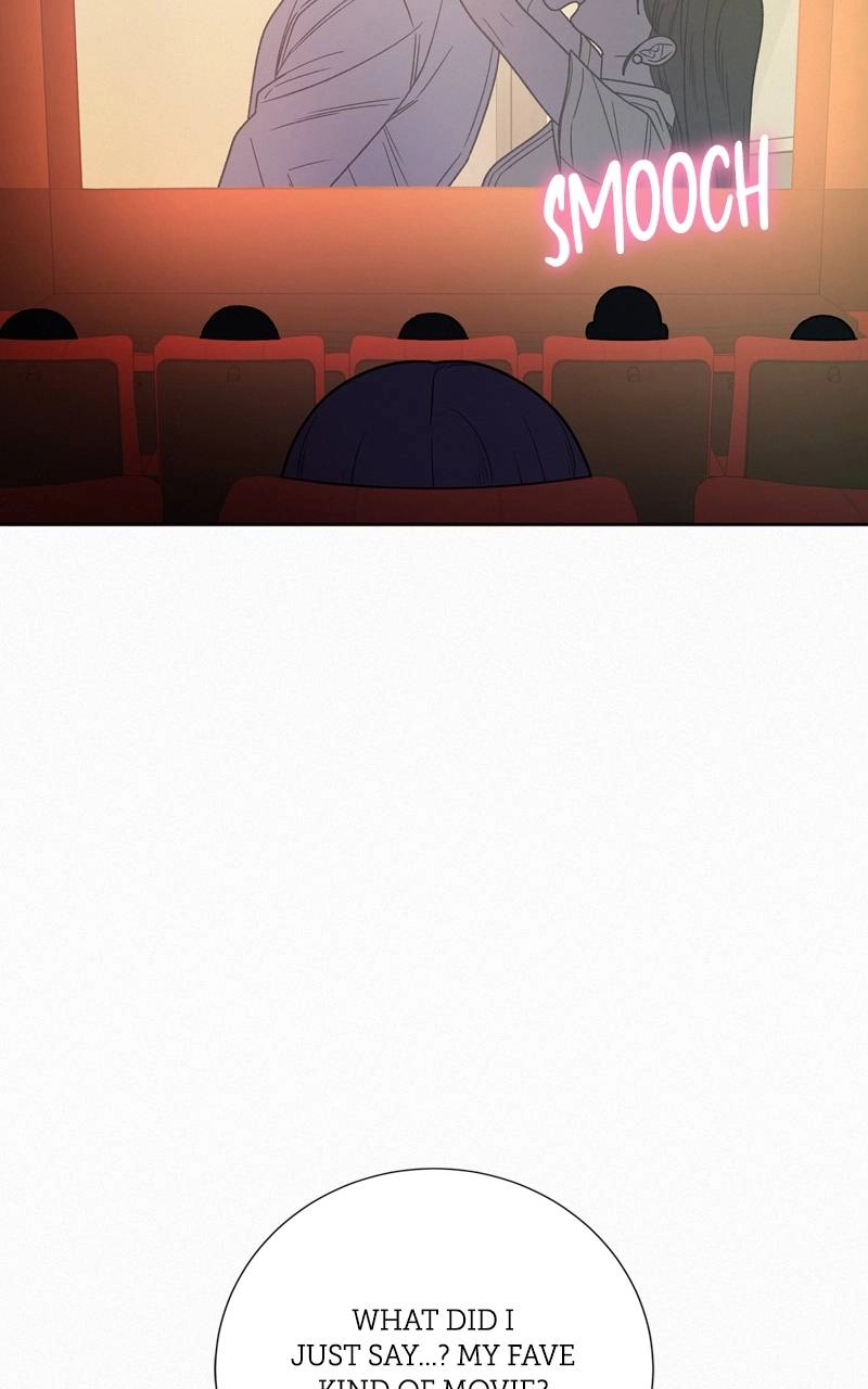 Operation: True Love Chapter 61 Page 49