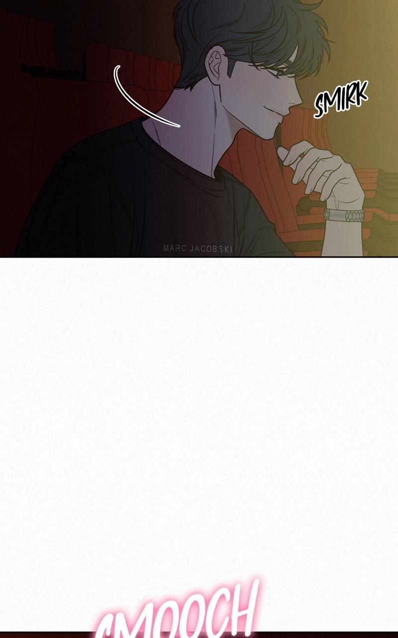 Operation: True Love Chapter 61 Page 51