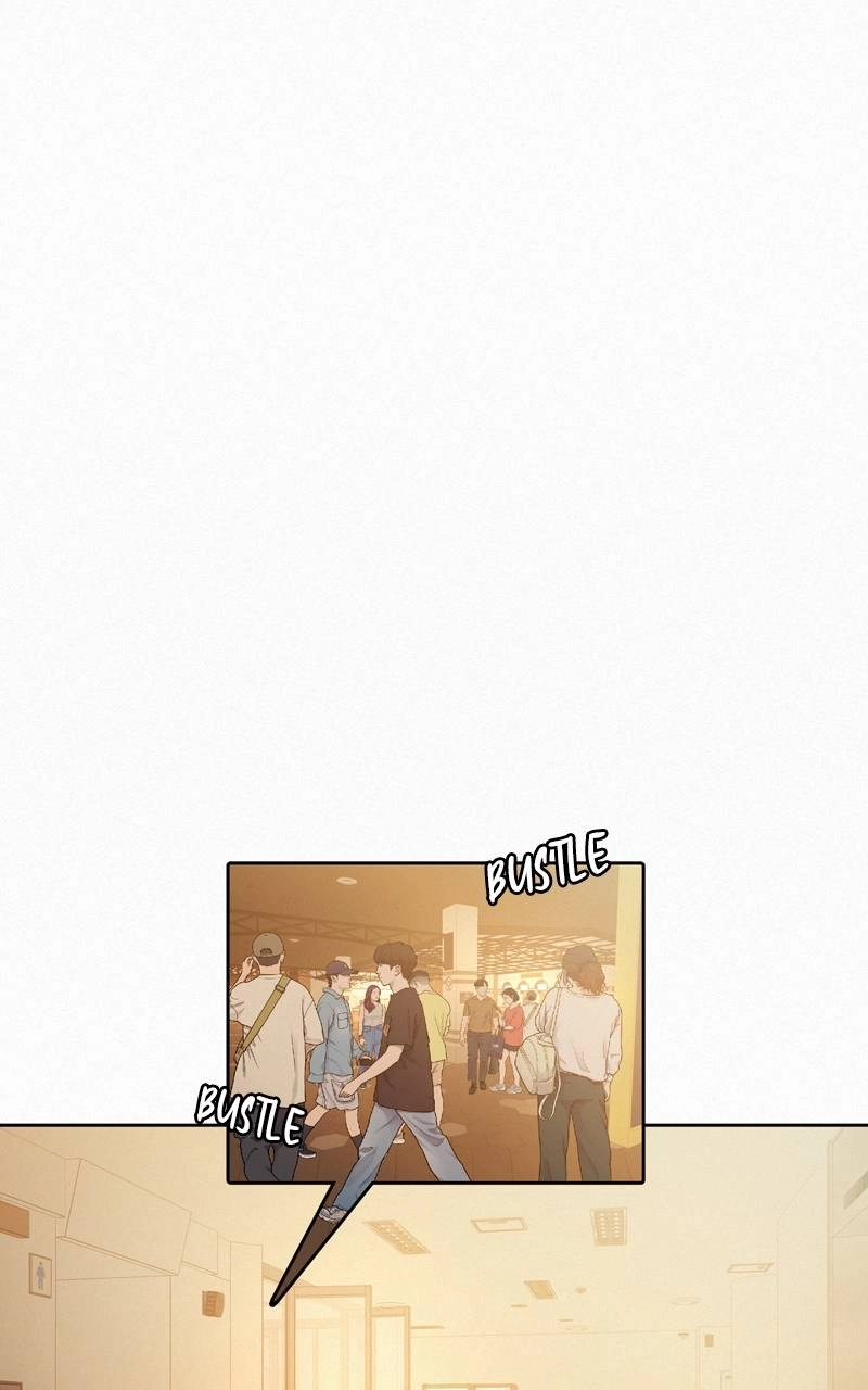 Operation: True Love Chapter 61 Page 60