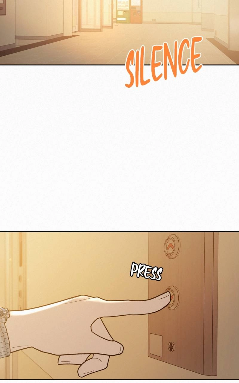 Operation: True Love Chapter 61 Page 61