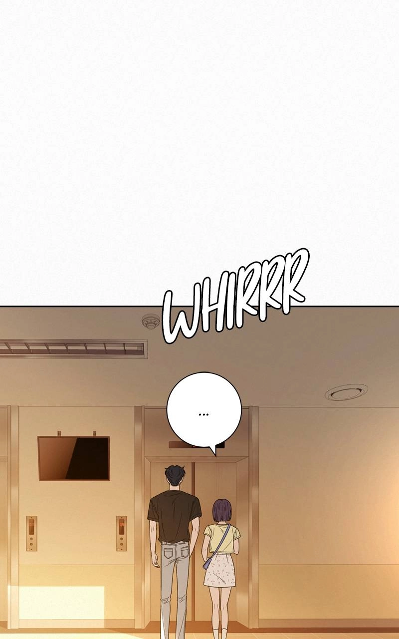 Operation: True Love Chapter 61 Page 62