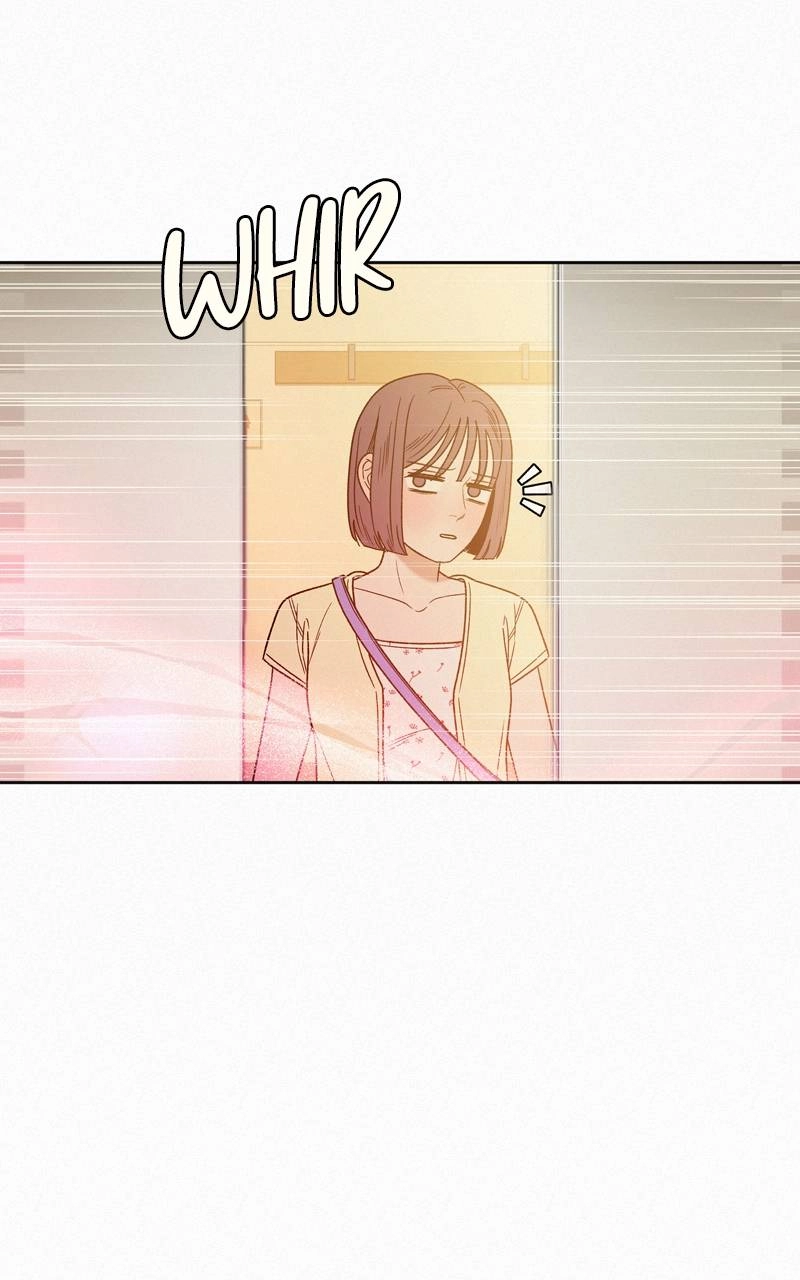 Operation: True Love Chapter 61 Page 67