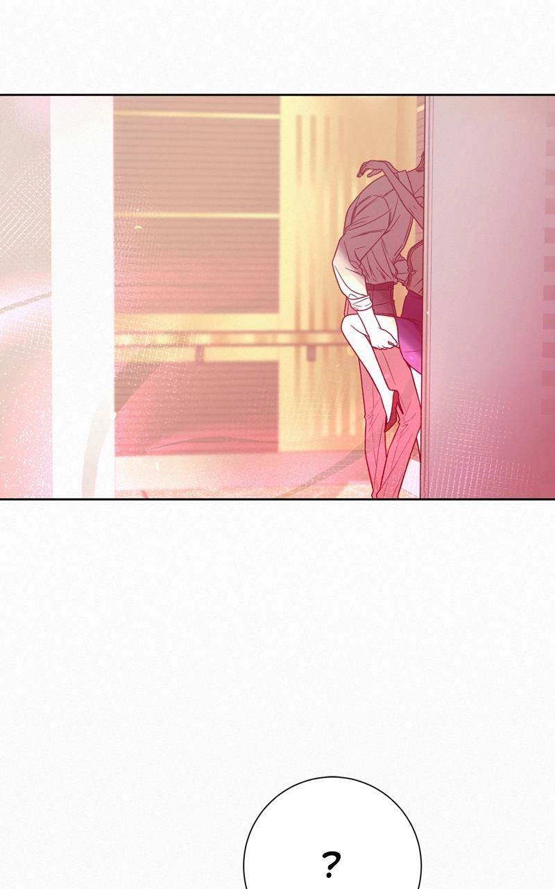 Operation: True Love Chapter 61 Page 68