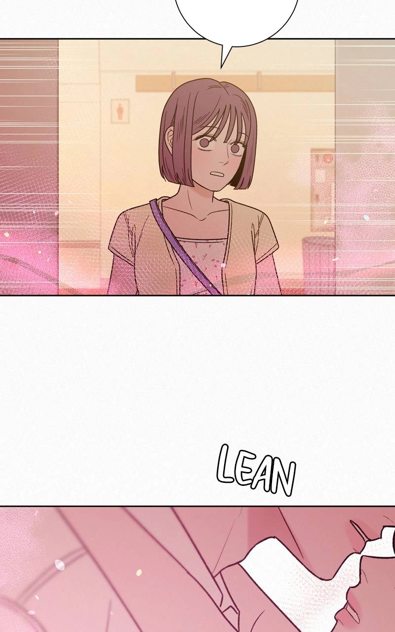 Operation: True Love Chapter 61 Page 69