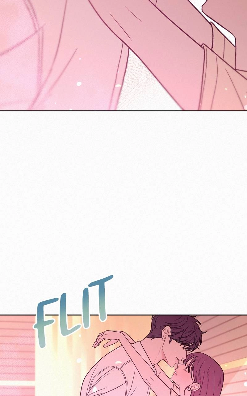 Operation: True Love Chapter 61 Page 70