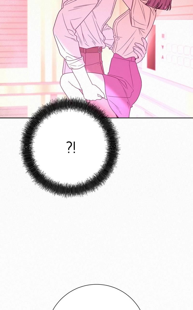 Operation: True Love Chapter 61 Page 71